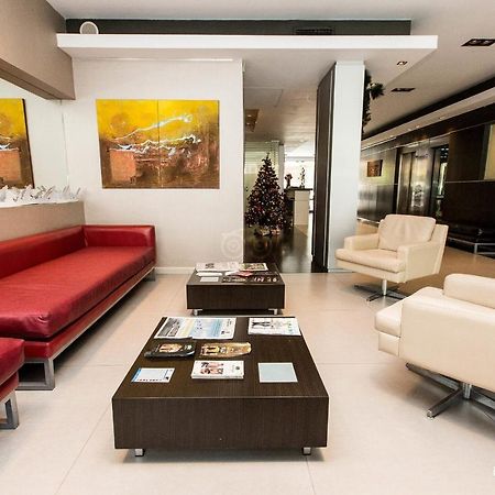 Ayres Apartments Recoleta - Guido 1980 بوينس آيرس المظهر الخارجي الصورة
